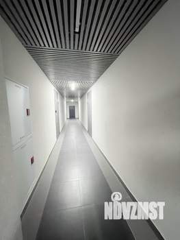 2-к квартира, вторичка, 51м2, 9/19 этаж