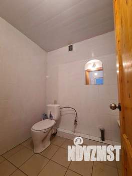 1-к квартира, вторичка, 35м2, 6/6 этаж