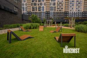 3-к квартира, вторичка, 75м2, 7/24 этаж