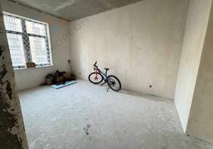2-к квартира, вторичка, 53м2, 4/14 этаж
