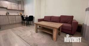 2-к квартира, вторичка, 45м2, 8/16 этаж