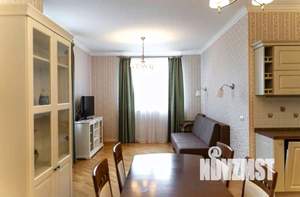 1-к квартира, вторичка, 96м2, 3/22 этаж