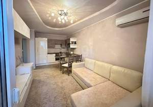 2-к квартира, вторичка, 32м2, 10/10 этаж