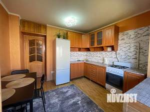 2-к квартира, вторичка, 55м2, 9/10 этаж