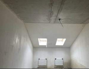 2-к квартира, вторичка, 80м2, 7/7 этаж