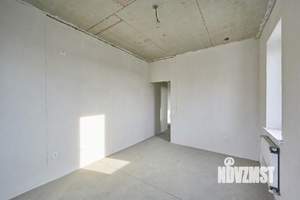 2-к квартира, вторичка, 54м2, 5/9 этаж