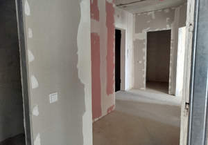 2-к квартира, вторичка, 60м2, 15/25 этаж