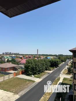 2-к квартира, вторичка, 70м2, 5/5 этаж