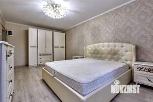 2-к квартира, вторичка, 50м2, 1/9 этаж