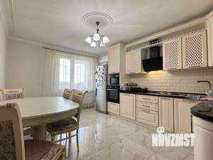 2-к квартира, сданный дом, 69м2, 9/12 этаж