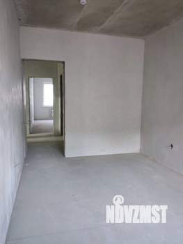 2-к квартира, вторичка, 62м2, 11/16 этаж