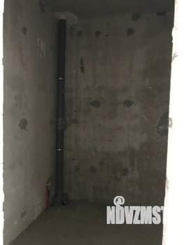 1-к квартира, вторичка, 40м2, 13/24 этаж