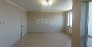 Фото квартиры на продажу (2)