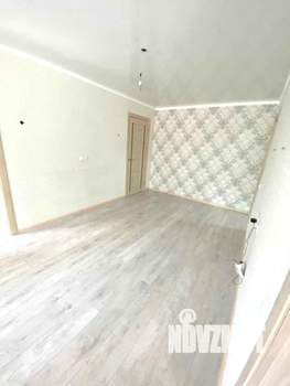 2-к квартира, вторичка, 45м2, 4/5 этаж