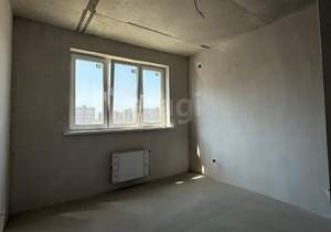 2-к квартира, вторичка, 65м2, 12/17 этаж