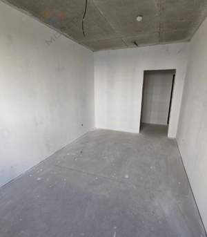 1-к квартира, сданный дом, 33м2, 16/24 этаж