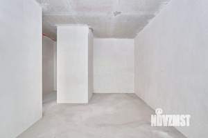 1-к квартира, вторичка, 36м2, 22/24 этаж