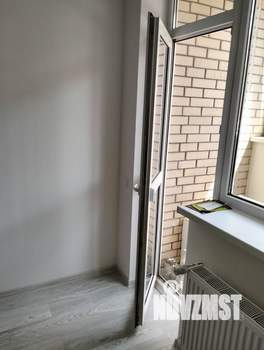 2-к квартира, вторичка, 51м2, 5/9 этаж