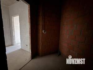 2-к квартира, сданный дом, 77м2, 11/12 этаж