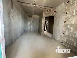 1-к квартира, вторичка, 32м2, 11/16 этаж