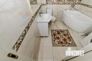 2-к квартира, вторичка, 59м2, 1/5 этаж