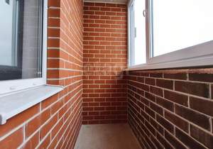 1-к квартира, сданный дом, 31м2, 20/24 этаж