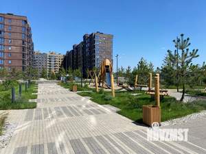 2-к квартира, вторичка, 50м2, 8/9 этаж