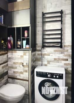 2-к квартира, вторичка, 63м2, 6/20 этаж