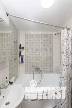 1-к квартира, вторичка, 39м2, 5/9 этаж