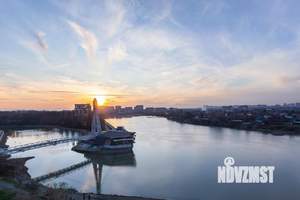 2-к квартира, вторичка, 50м2, 1/1 этаж