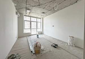 2-к квартира, вторичка, 80м2, 12/18 этаж