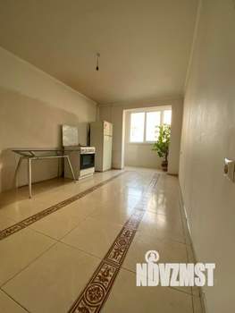 3-к квартира, вторичка, 75м2, 5/10 этаж