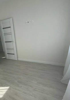 1-к квартира, вторичка, 36м2, 5/18 этаж