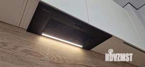 1-к квартира, вторичка, 36м2, 7/16 этаж