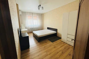 1-к квартира, вторичка, 40м2, 9/22 этаж