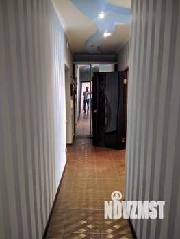 2-к квартира, вторичка, 60м2, 2/5 этаж