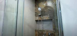 2-к квартира, вторичка, 50м2, 10/19 этаж