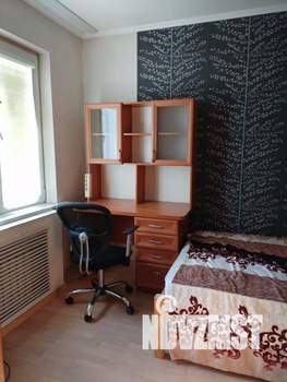 3-к квартира, вторичка, 77м2, 6/9 этаж