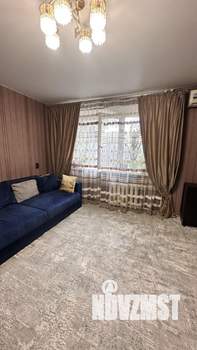 4-к квартира, вторичка, 71м2, 2/9 этаж