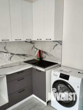 2-к квартира, вторичка, 51м2, 5/9 этаж