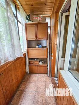 3-к квартира, вторичка, 72м2, 1/12 этаж