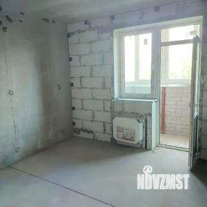 Студия квартира, вторичка, 23м2, 15/16 этаж