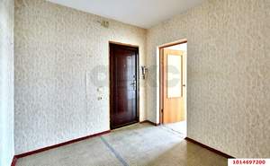2-к квартира, вторичка, 65м2, 9/10 этаж