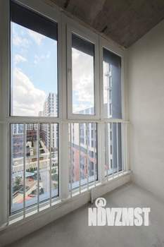 Студия квартира, вторичка, 22м2, 10/16 этаж