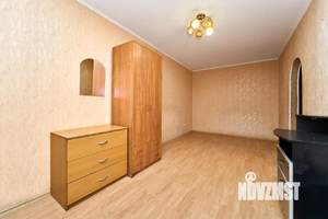 1-к квартира, вторичка, 33м2, 2/7 этаж