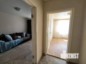 1-к квартира, вторичка, 32м2, 3/4 этаж