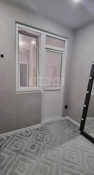 2-к квартира, вторичка, 59м2, 13/16 этаж