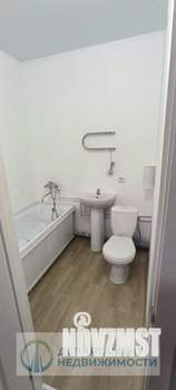 2-к квартира, вторичка, 50м2, 5/9 этаж