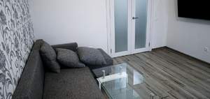 2-к квартира, вторичка, 65м2, 4/16 этаж