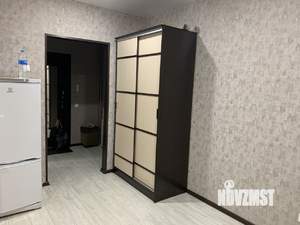 Студия квартира, вторичка, 34м2, 5/7 этаж